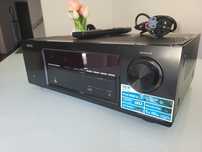 Amplituner kina domowego Denon AVR1513