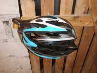 Sprzedam kask rowerowy