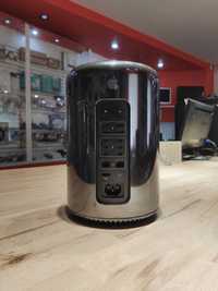 Компютер Apple Mac Pro (MD878LL/A)