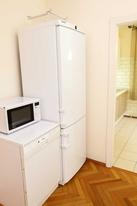 Продаж 3 к кв Л Лукяненка  33/35 Оболонь Мінська Парк Наталка БЕЗНАЛ