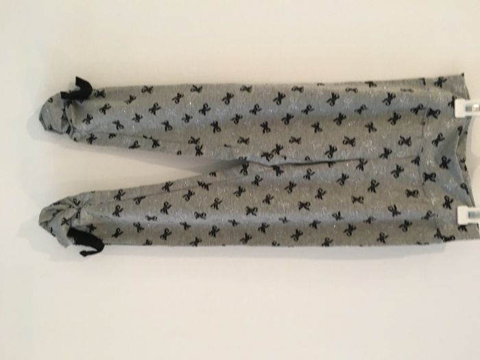 Для девочки