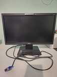 Monitor komputerowy