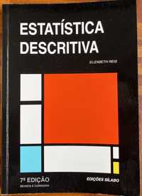 Estatística Descritiva