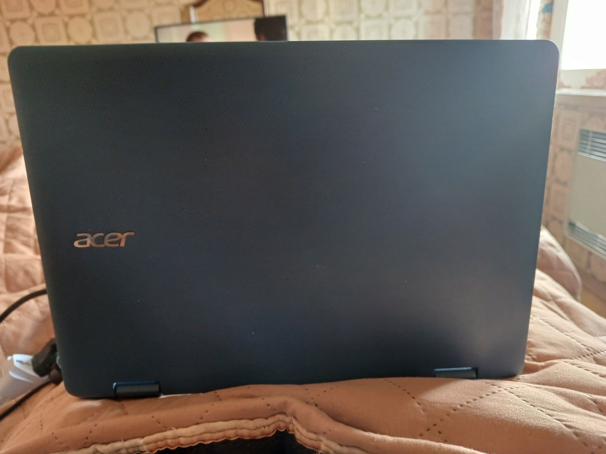 Notebook Asus 2 em 1