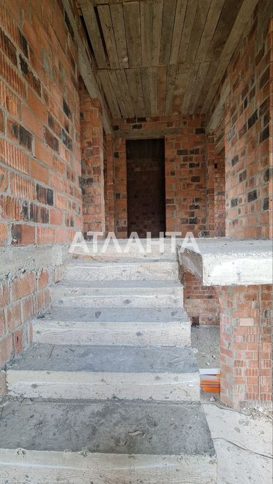Дуплекс 2 поверхи 127 кв