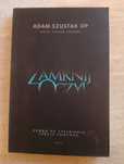Zamknij Oczy Adam Szustak