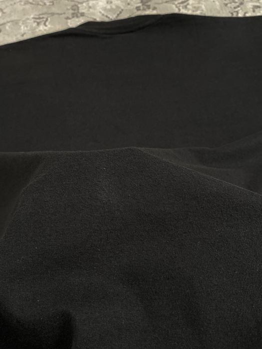 90s Darth Maul Star Wars Tshirt Vintage Koszulka z Krótkim Rękawem S