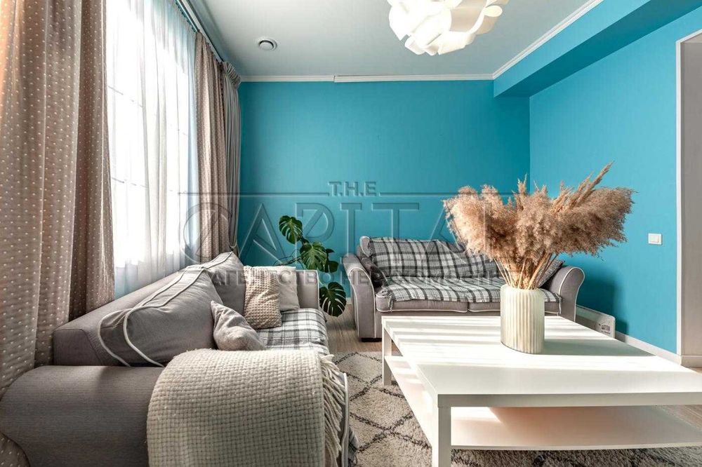 Продаж будинку Нові Безрадичі КМ Honey Hills 132м2
