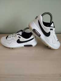 Buty Nike Air Max Motif