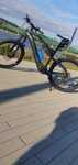 Haibike Hard Seven