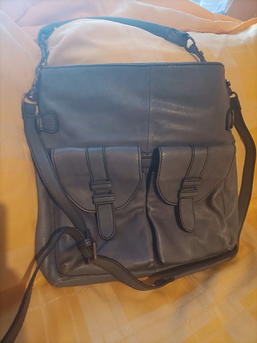 Promocja świąteczna tanio