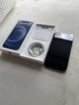 Iphone 12 64gb 86%