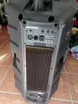 Kolumny aktywne Samson db 500