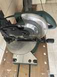 Piła ukośnica TGS 1200N, 1200W