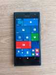 Nokia Lumia 730 dual sim windows samartfon