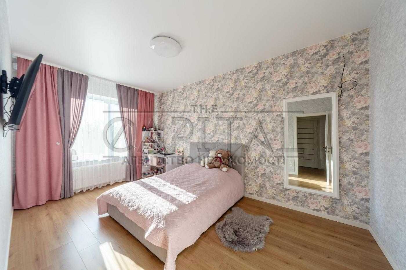 Продажа дома, Крюковщина, Киево-Святошинський