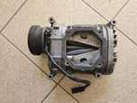 Kompresor Mercedes CLK SLK 2.3 Kompressor Eaton m62 compressor
