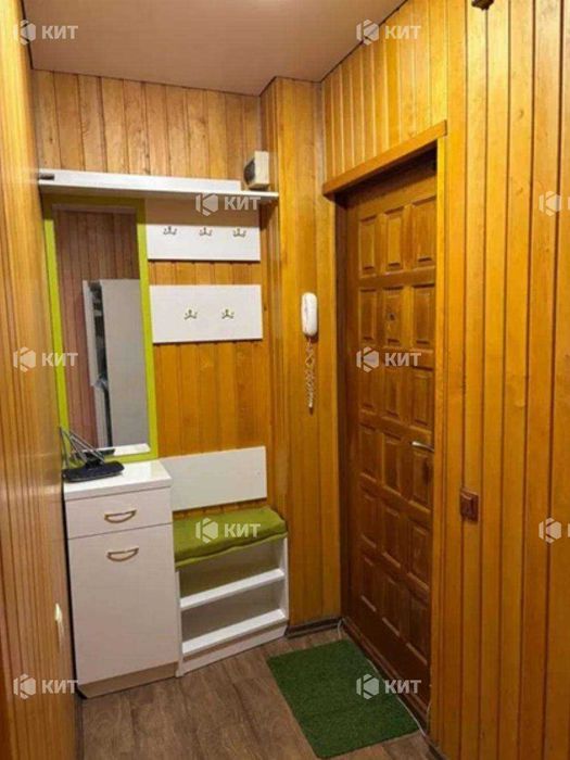 2к.46м2. ХТЗ, (ул. Франтишека Крала, м. Тракторный завод).  130279