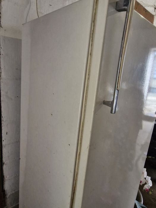 Холодильник Мінск