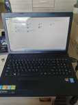 Świetny laptop Lenovo 15,6 / 12 GB RAM/ 512 Dysk SSD