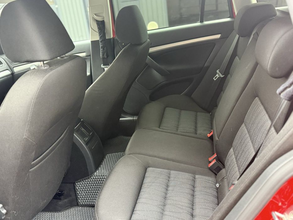 Оренда авто в Тернополі