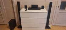 kino domowe SAMSUNG HT-H5530