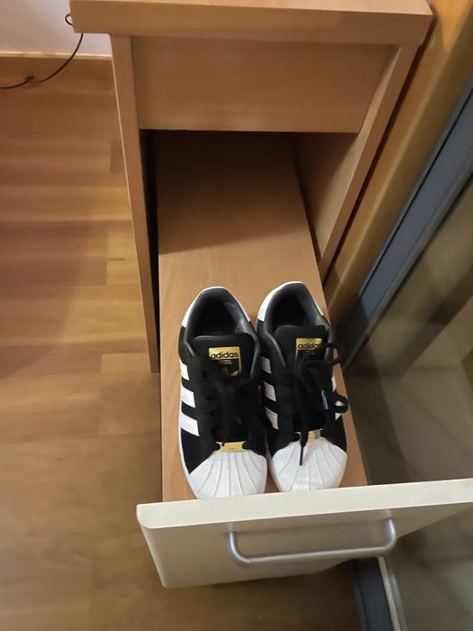 Cabeceira cama solteiro com arrumos