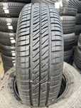 Dębica 185/65 r15 Passio 2 /// 6,85mm!!! wysyłka