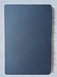 Etui case obudowa czarna do tablet Samsung Tab S8 Ultra