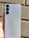 Samsung Galaxy a05s