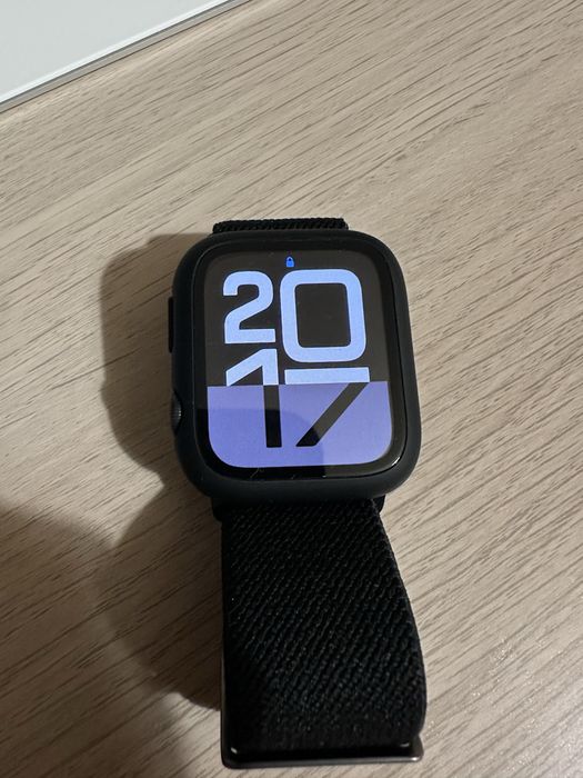 Case Apple Watch 44m