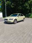 Volvo S40 2.5 T5 AWD