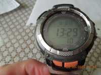 zegarek casio protrek