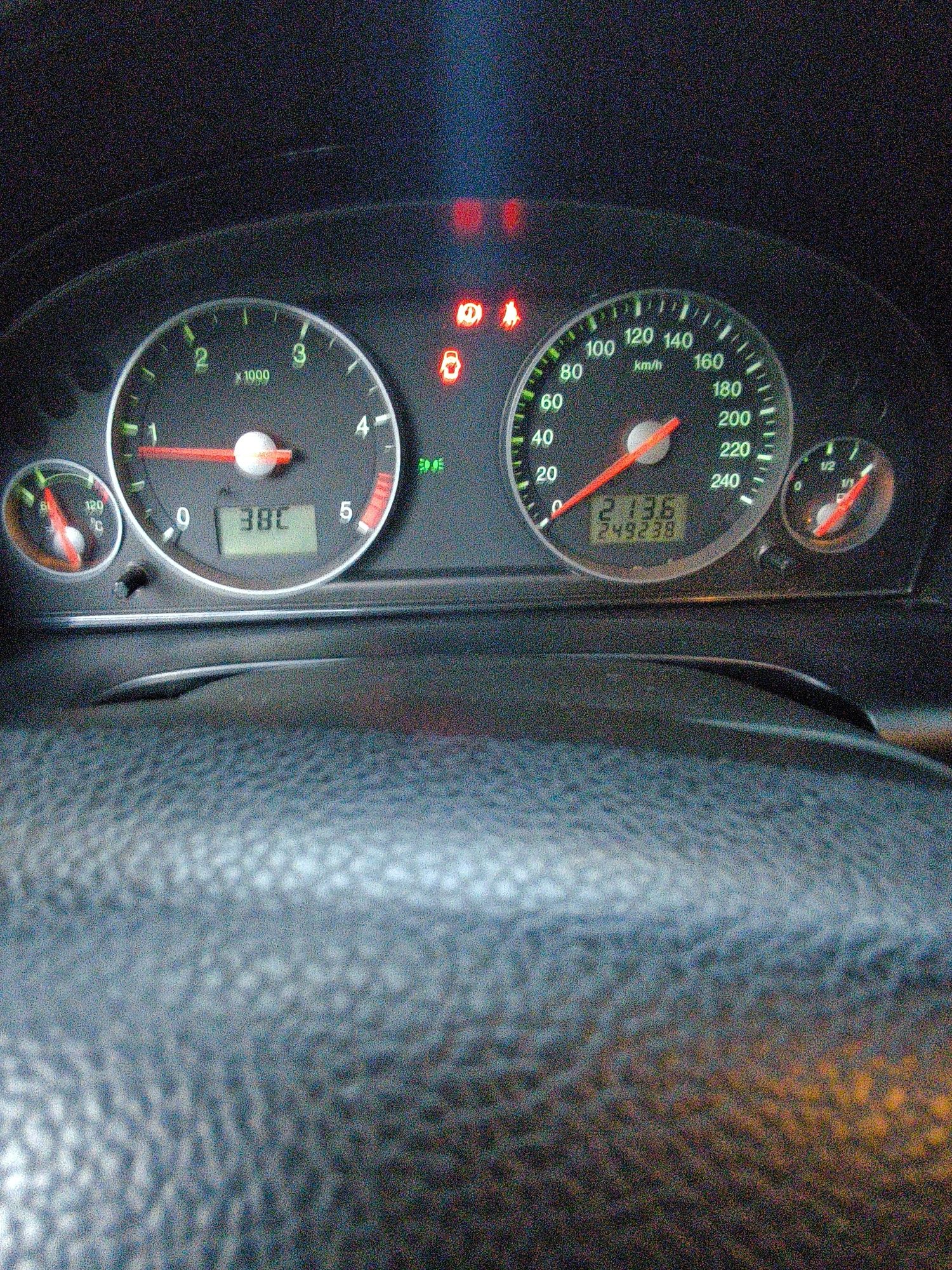 Продам Ford Mondeo mk3 2006 рік