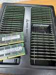 для ноутбука SoDimm DDR3L 4 Gb 8 Gb 1.35v 1.5v Оригінал!