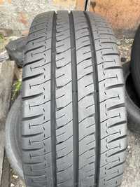 235/65/16с R16 Michelin Agilis 1шт.