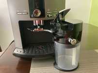 Ekspres krups EA82 sprzedam ,,,