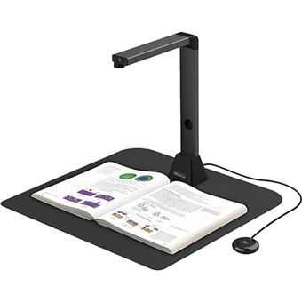 Scanner IRIScan Desk 5 Pro