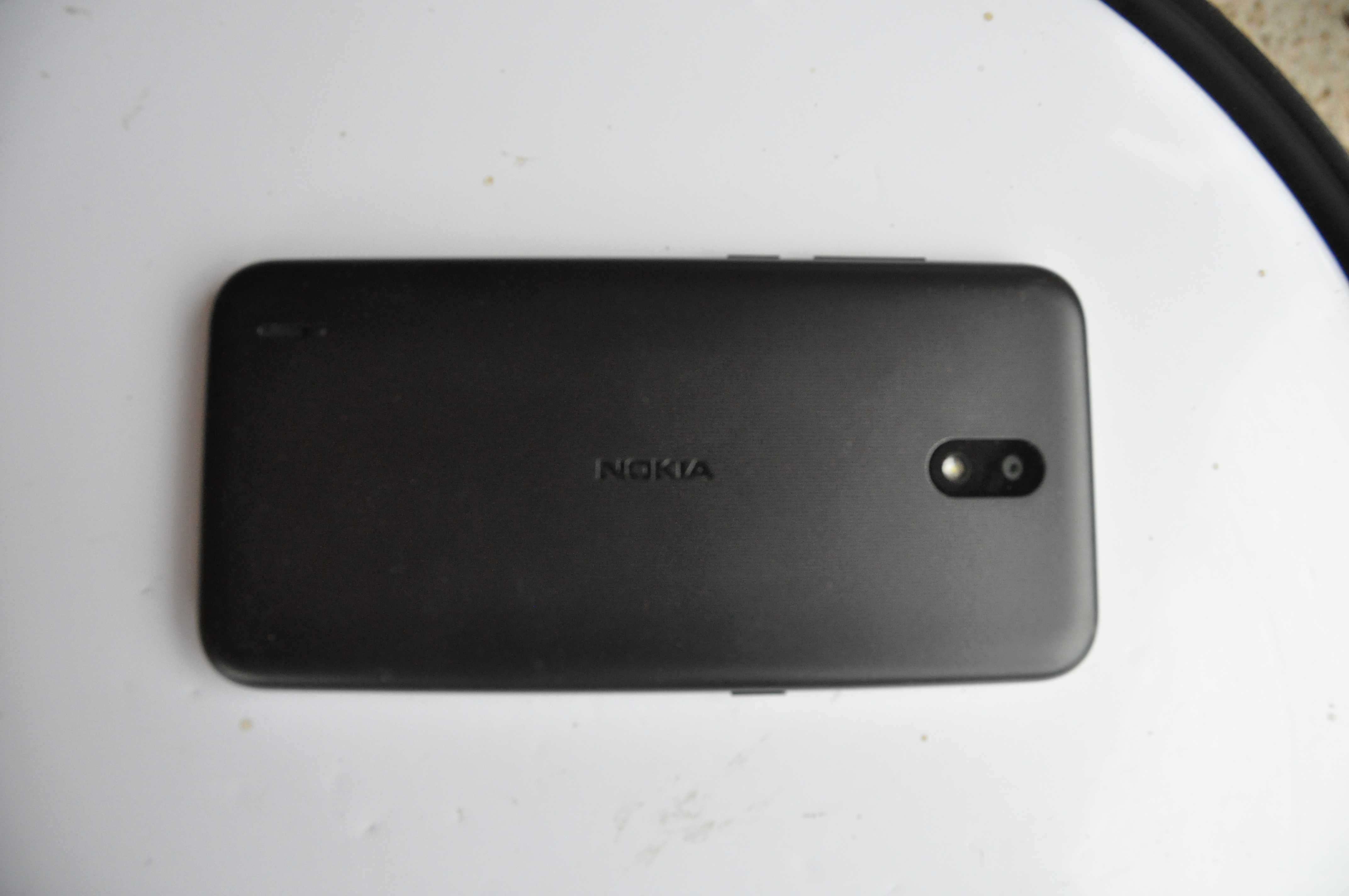 NOKIA 1.3 dual sim