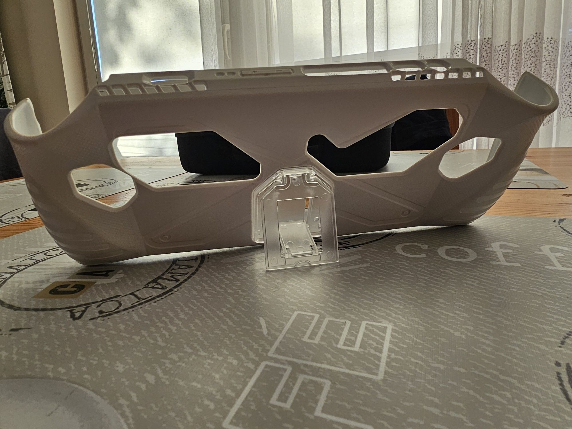 Plecki stand ASUS rog ally