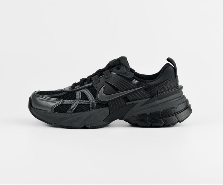 ОРИГІНАЛ! Nike V2K Run чоловічі оригінальні кросівки