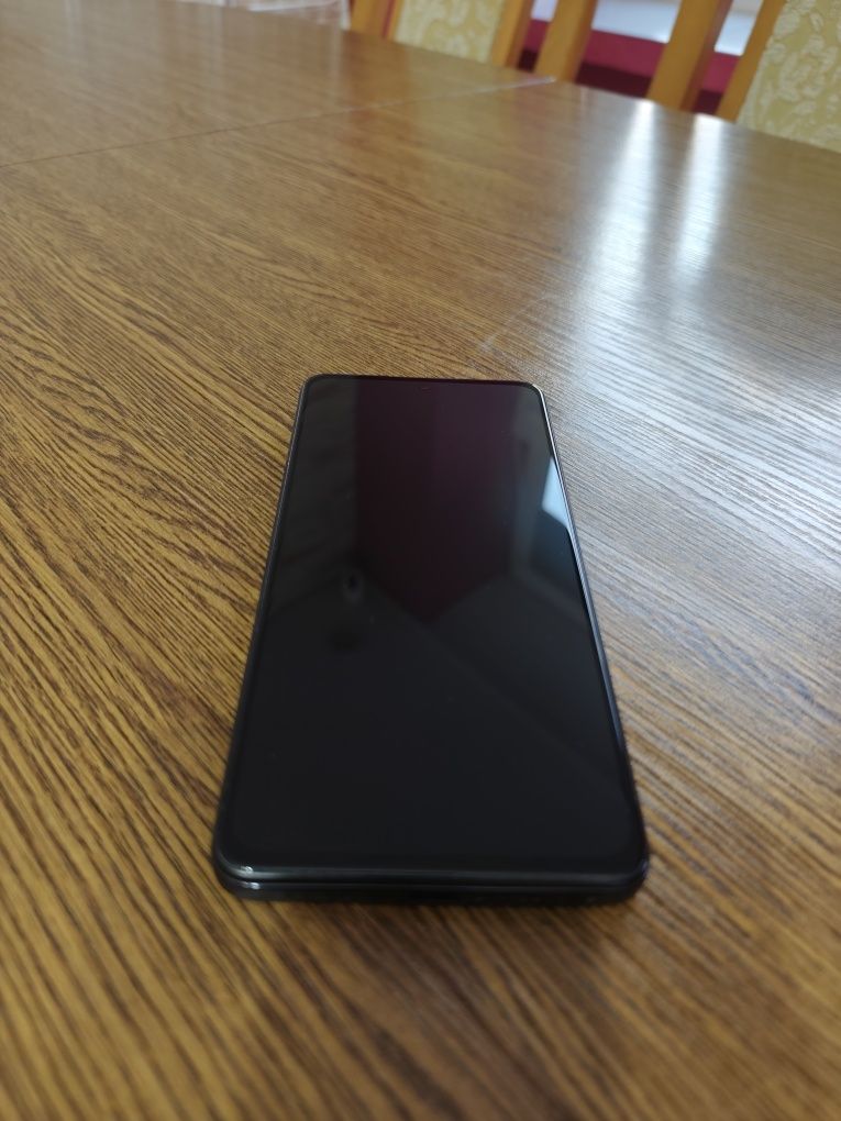 Xiaomi Redmi Note 11 Pro 5G  + Nowe  Słuchawki Bluetooth. !! TANIO !!