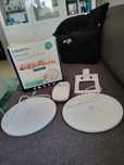 Monitor oddechu Babysense 7