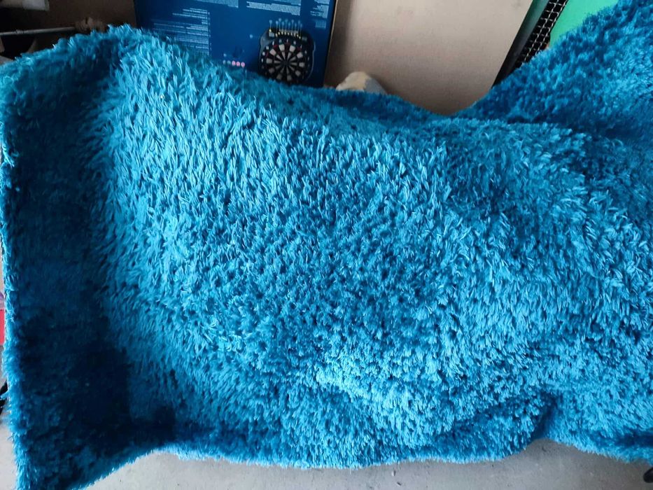 Dywan  Ikea                                                    ../