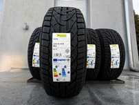 Zima 225/45R18 Kormoran Snow 95V XL prod. 2025 rok! 5lat gwarancji