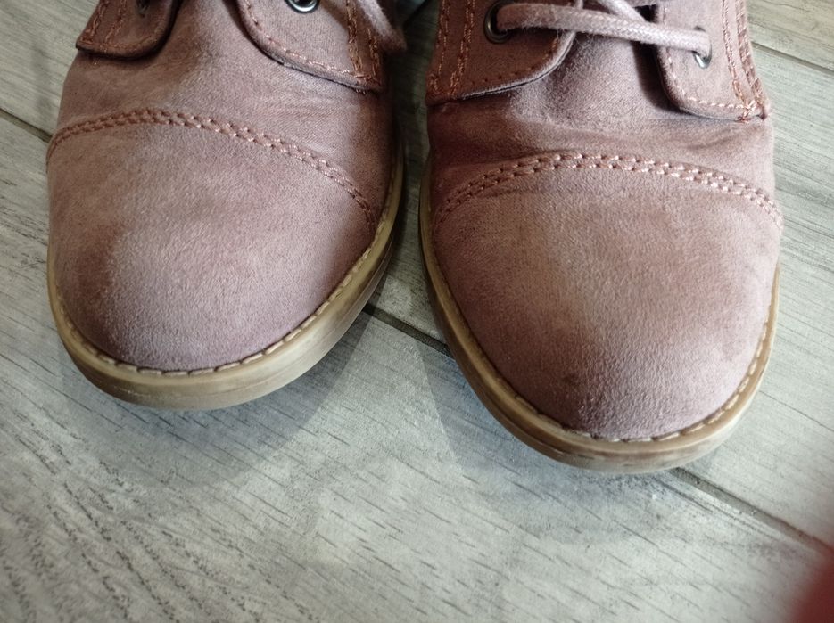 Жіночі чоботи, черевики, козаки, напівчоботи, 38-39 р.