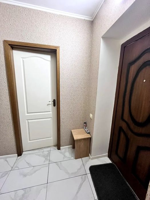 Здається 1 кімн квартира