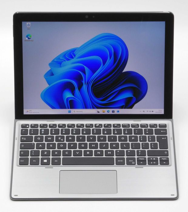 Dell Latitude 7210 2in1 12.3" i5-10310U/16GB/512 SSD/1920x1280/W11