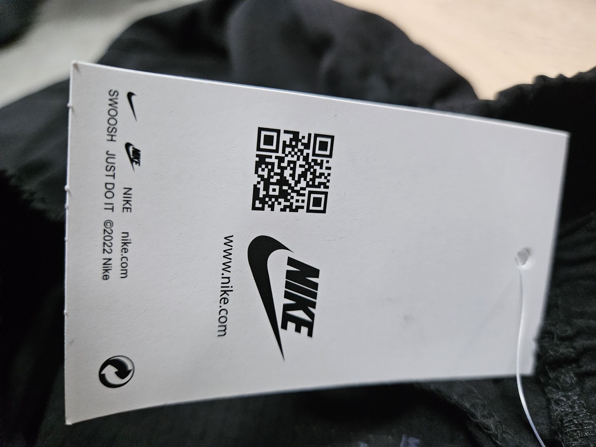 Спортивні шорти Nike Dri-fit s-xxl топ версіяl