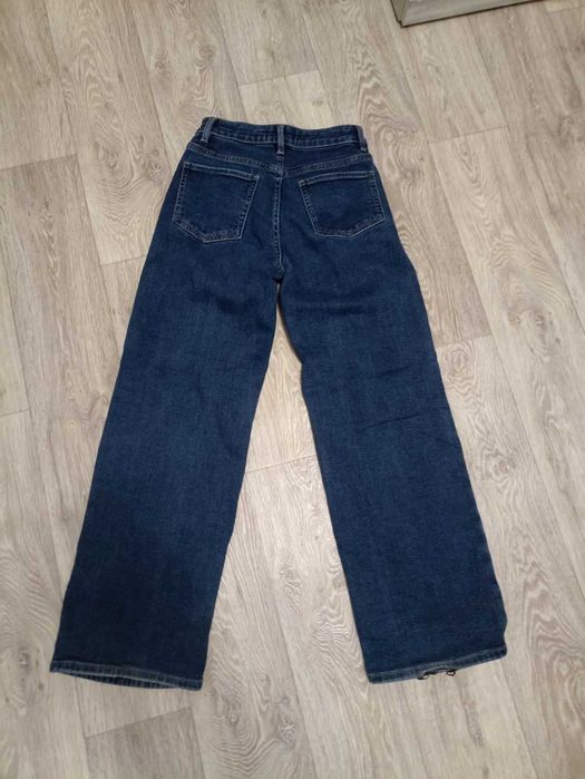 продам жіночі джинси